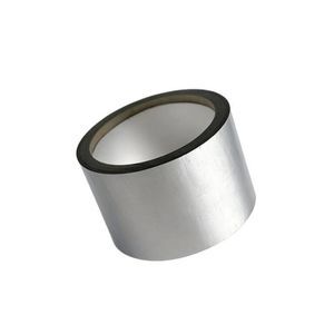 transductor de ultrasonidos cilíndrico 1