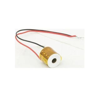 actuador piezoeléctrico lineal 1