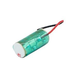 actuador piezoeléctrico lineal 1
