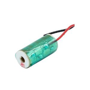actuador piezoeléctrico lineal 1