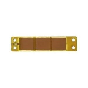 transductor de ultrasonidos piezoeléctrico 1