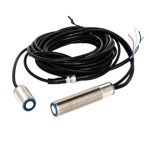 sensor de chapa doble digital 1