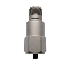 sensor de velocidad de vibración piezoeléctrico 1