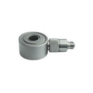 sensor de fuerza y torque con salidas de tensión 1