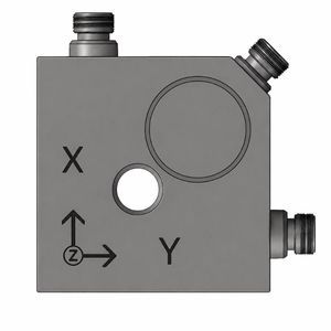 acelerómetro triaxial 1