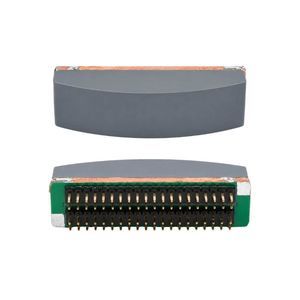 transductor de ultrasonidos convexo 1