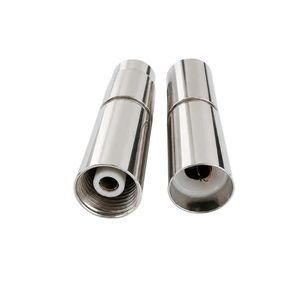 transductor de ultrasonidos piezoeléctrico 1