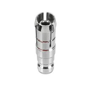 transductor de ultrasonidos cilíndrico 1