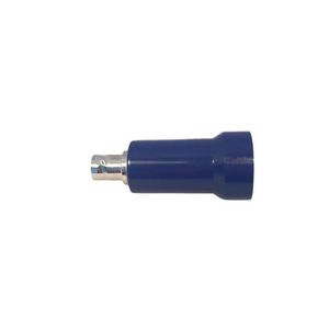 transductor de ultrasonidos de medición 1