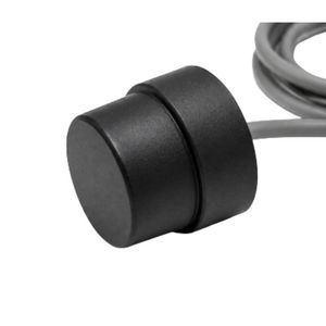 sensor de profundidad submarino 1