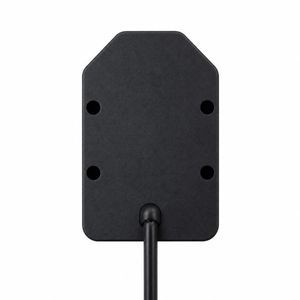 transductor de ultrasonidos sumergible 1