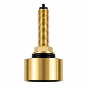 transductor de ultrasonidos de doble cabezal 1