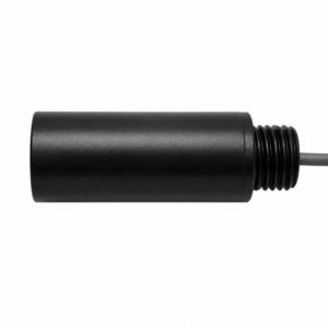 transductor de ultrasonidos sumergible 1