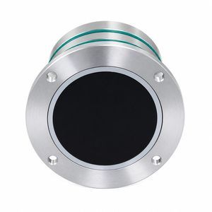 transductor de ultrasonidos de medición 1