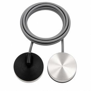 transductor de ultrasonidos sumergible 1