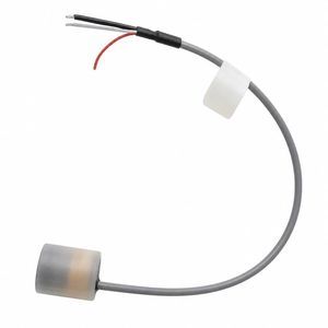 transductor de ultrasonidos de alta frecuencia 1