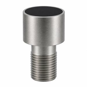 transductor de ultrasonidos cóncavo 1