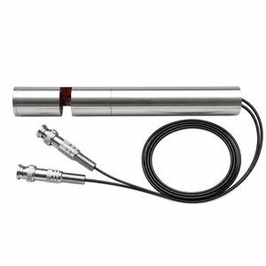 transductor de ultrasonidos sumergible 1