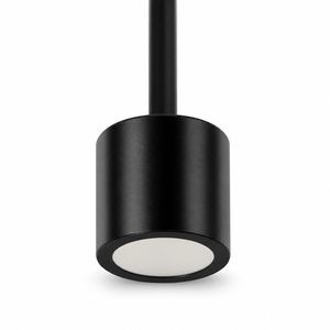 anemómetro por ultrasonidos 1