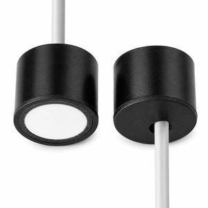 sensor de velocidad y dirección lineal 1