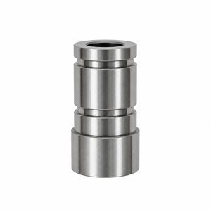 transductor de ultrasonidos sumergible 1