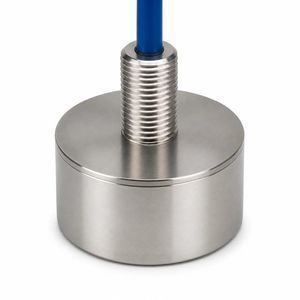transductor de ultrasonidos sumergible 1