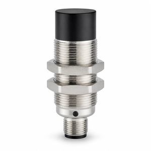 transductor de caudal de ultrasonido de tiempo de tránsito 1