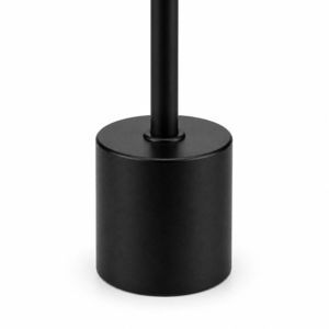 transductor de caudal de ultrasonido de tiempo de tránsito 1