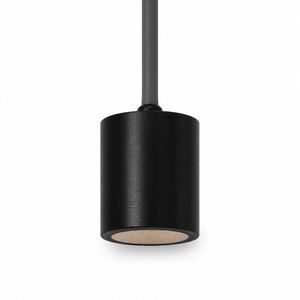 transductor de caudal de ultrasonido de tiempo de tránsito 1