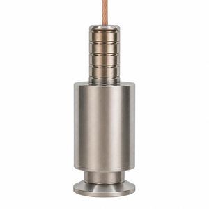 transductor de caudal de ultrasonido de tiempo de tránsito 1