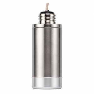 transductor de caudal de ultrasonido de tiempo de tránsito 1