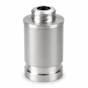 transductor de caudal por ultrasonidos 1