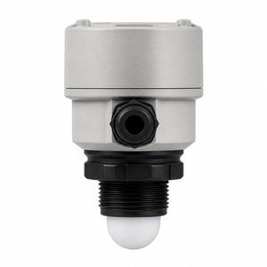 transductor de ultrasonidos sumergible 1