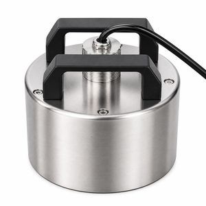 transductor de ultrasonidos sumergible 1
