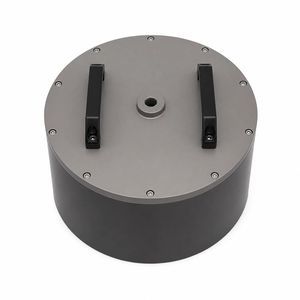 transductor de caudal por ultrasonidos 1