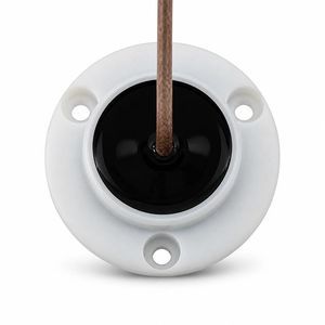 transductor de caudal de ultrasonido de tiempo de tránsito 1
