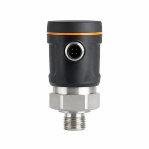 transductor de ultrasonidos sumergible 1