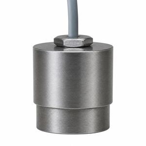 transductor de ultrasonidos sumergible 1
