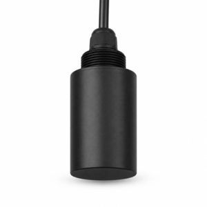 transductor de ultrasonidos radial 1