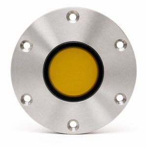 transductor de ultrasonidos sumergible 1