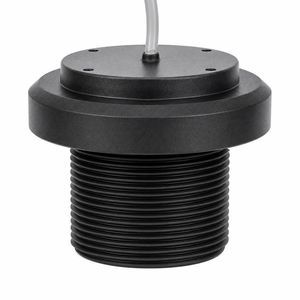 transductor de ultrasonidos sumergible 1
