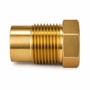 transductor de ultrasonidos de alta frecuencia 1