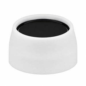 transductor de ultrasonidos sumergible 1