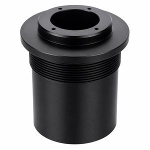 transductor de ultrasonidos sin contacto 1