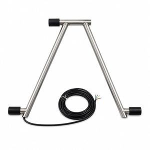 transductor de ultrasonidos robusto 1