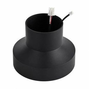 transductor de ultrasonidos sin contacto 1