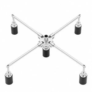 transductor de ultrasonidos para la detección de obstáculos 1