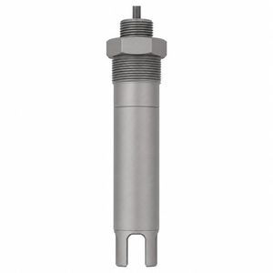 transductor de ultrasonidos sumergible 1