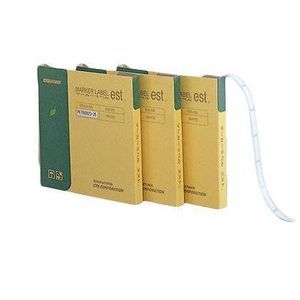 soporte de etiqueta