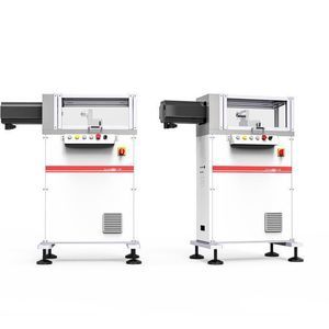 máquina de prueba de torsión